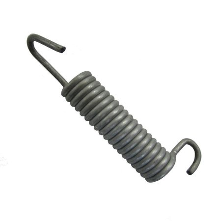 AFTERMARKET Brake Shoe Spring BRL40-0073